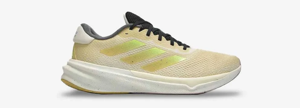 ADIDAS SUPERNOVA STRIDEکد46