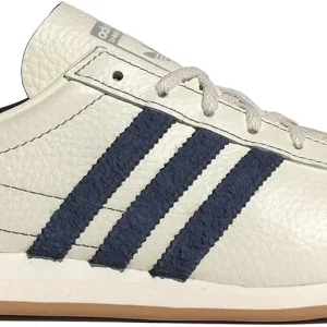 ADIDAS COUNTRY OGکد47