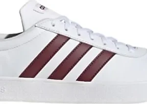 ADIDAS VL COURT BASE 02کد48