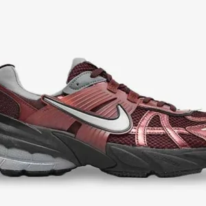 NIKE V2K RUNکد50