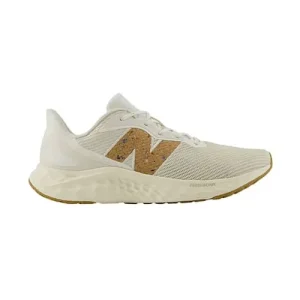 NEW BALANCE ARISHI کد51