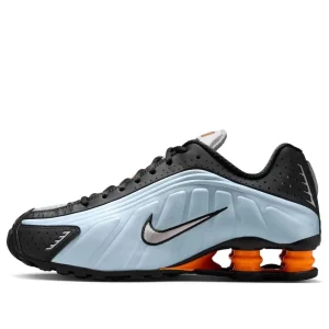 NIKE SHOX R4کد52
