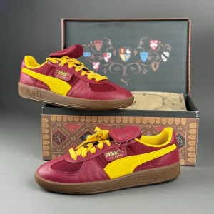 PUMA PALERMO HARI PATER کد54