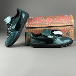 PUMA PALERMO HARI PATERکد53