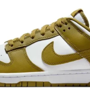 NIKE DUNK LOW کد55