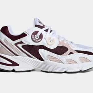 ADIDAS ASTER کد56