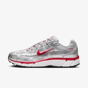 NIKE P6000کد57