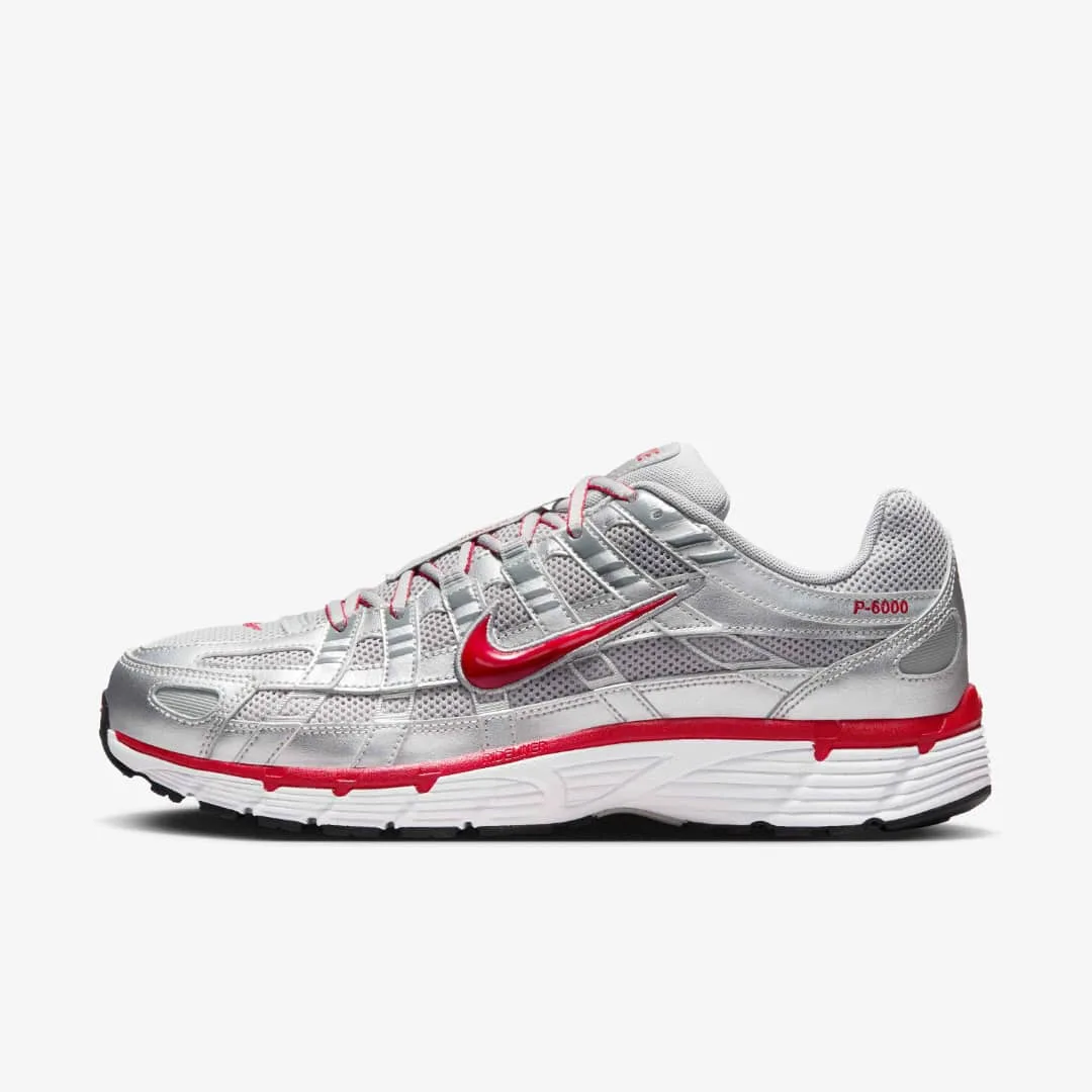 NIKE P6000کد57