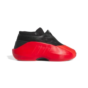 ADIDAS CRAZYIIINFINITYکد58