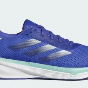ADIDAS SUPERNOVA STRIDEکد59